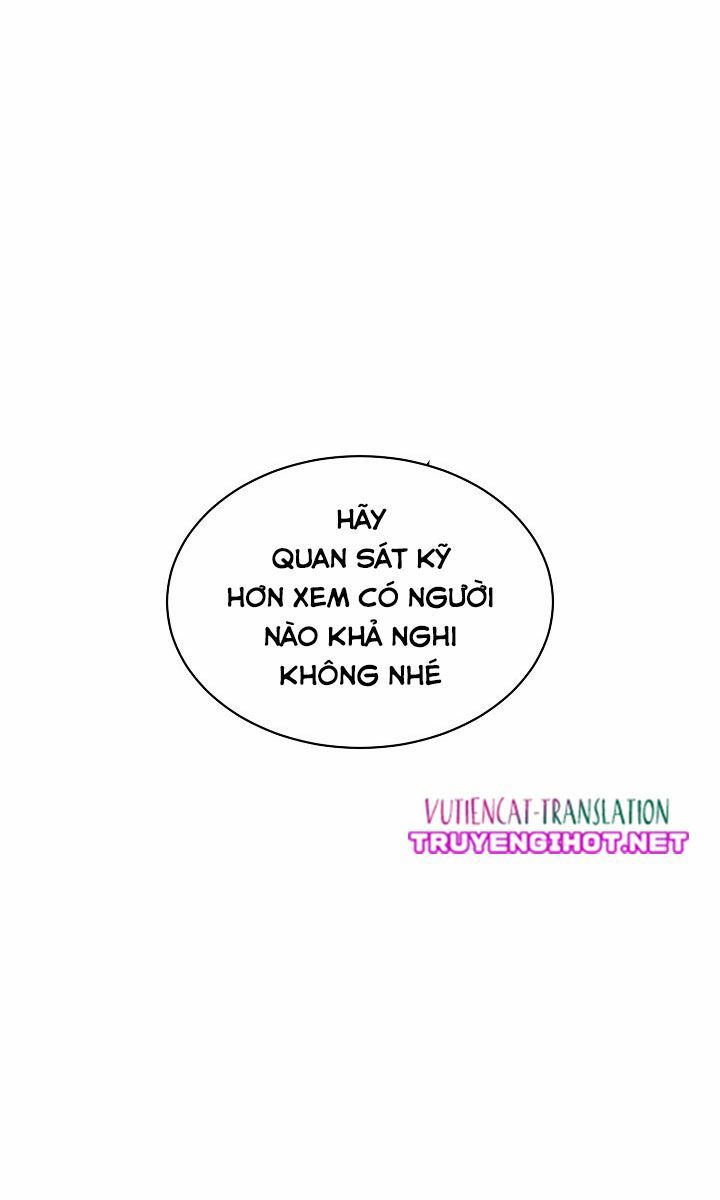 thám tử của muiella chapter 159.2 21