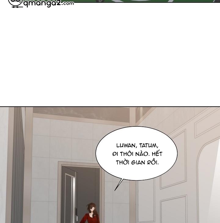 chuyện tình manhattan chapter 15 3