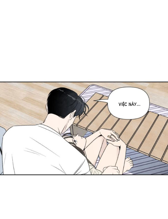 điều khiến tôi quyết tâm muốn chết chapter 75.2 37