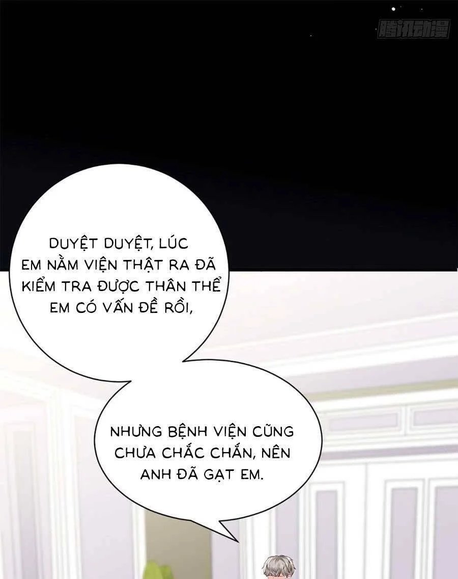 [16+] đại tiểu thư có thể có ý đồ xấu chapter 136 36