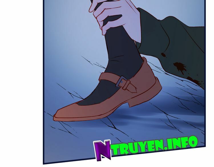 lượm được một tiểu hồ ly phần 2 chapter 48.5 8