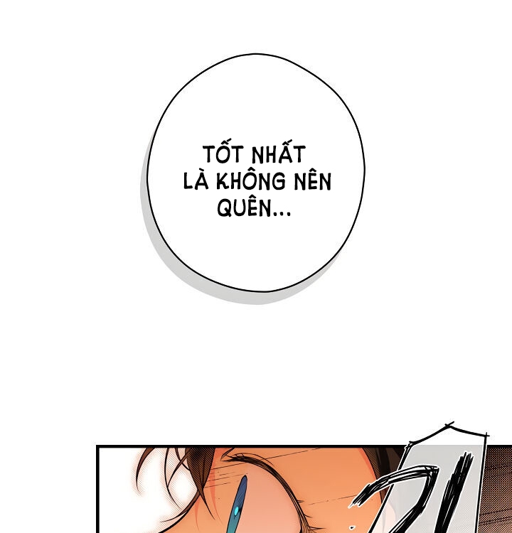 quý cô bí ẩn - secret lady chapter 16 15