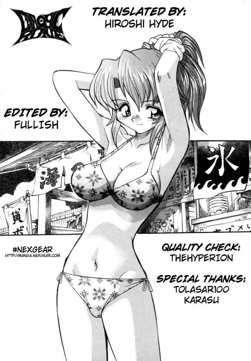 chaosic rune chapter 1 49