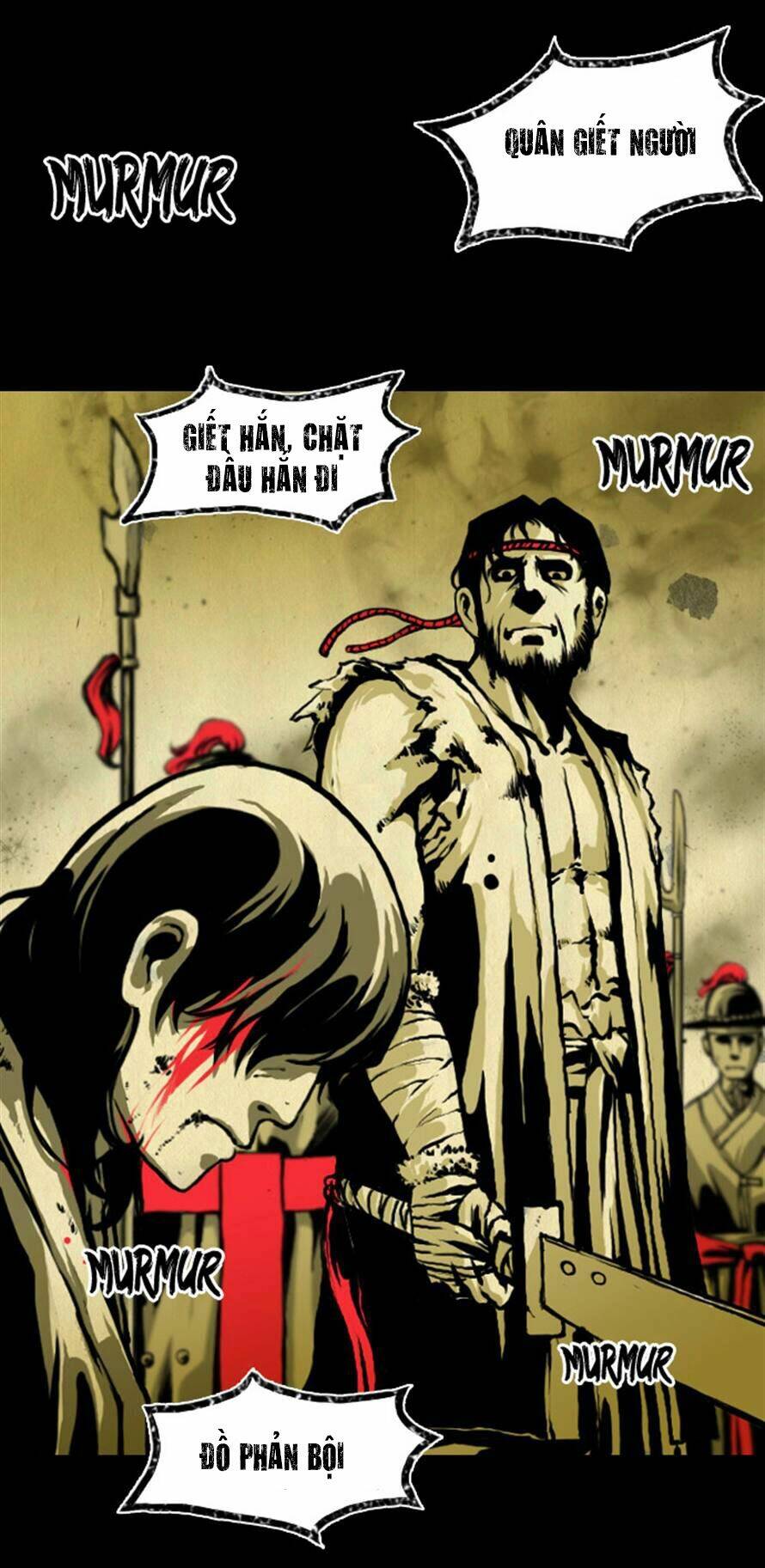 in full bloom chapter 11 24