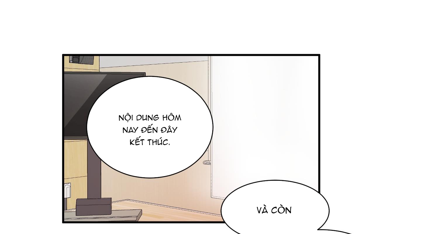 chốn riêng tư chapter 7 33