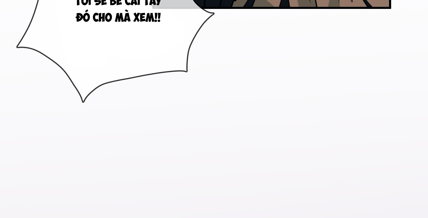 dear door chapter 150 68