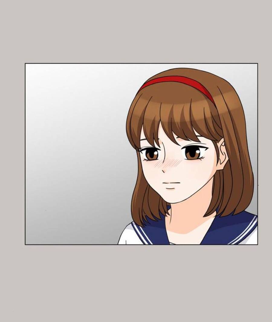 idol và sếp, em yêu ai? chapter 64 45