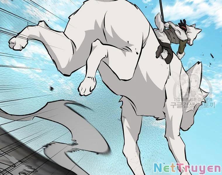 tôi lên cấp chỉ bằng cách ăn chapter 87 55