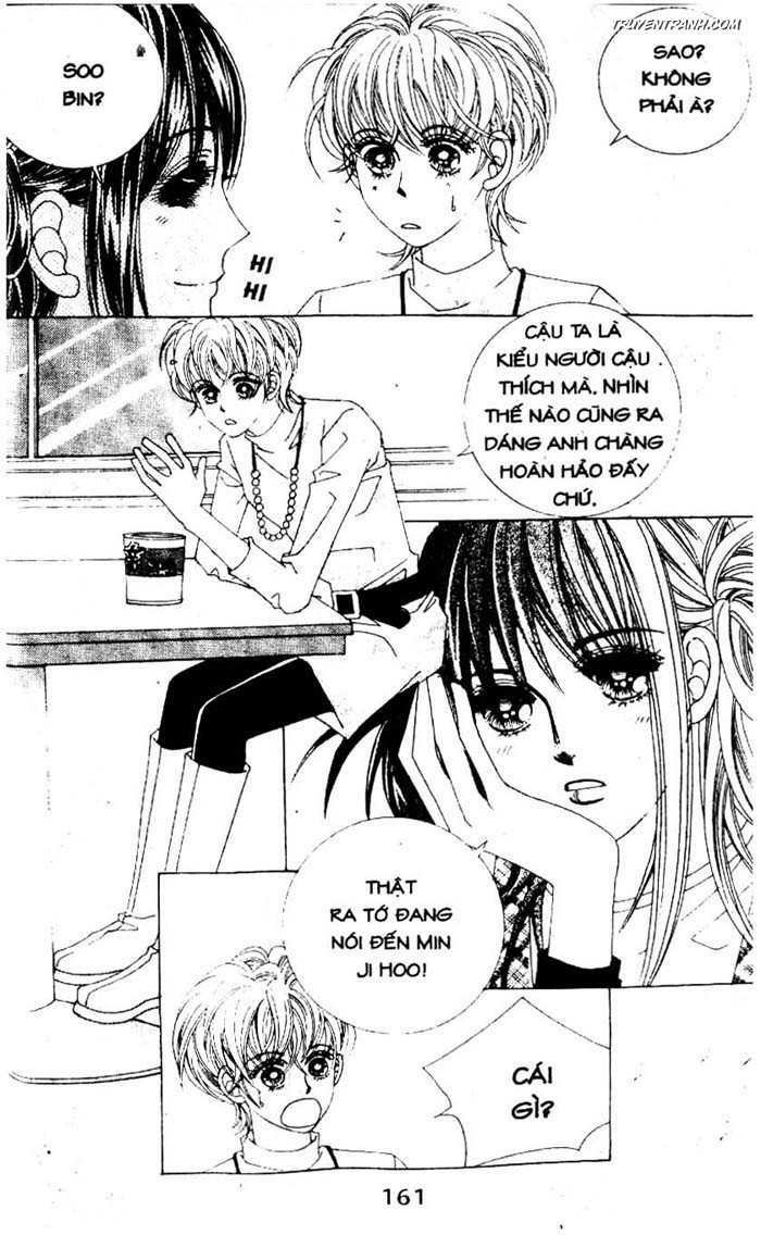 nhà trọ hoàn hảo chapter 12 21