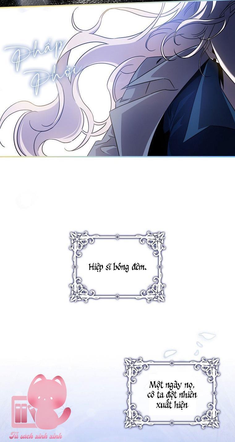 thuần hóa bạo chúa rồi bỏ trốn chapter 68 11