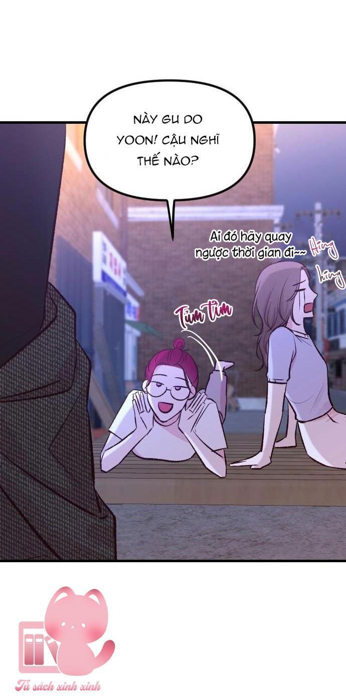 gặp nhau giữa trung gian chapter 3 59