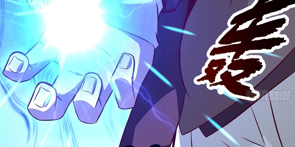 nãi ba là chiến thần mạnh nhất chapter 33 50