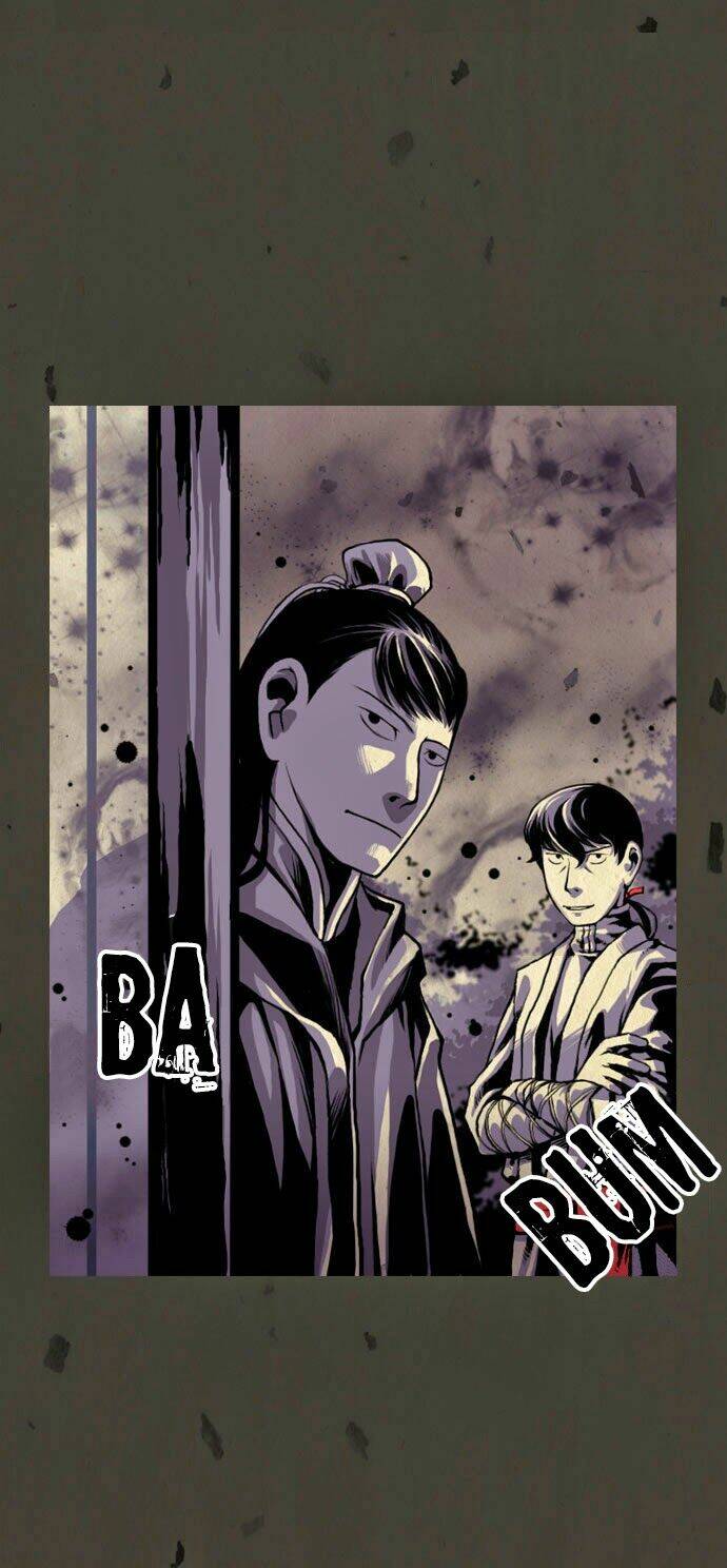 in full bloom chapter 4 5