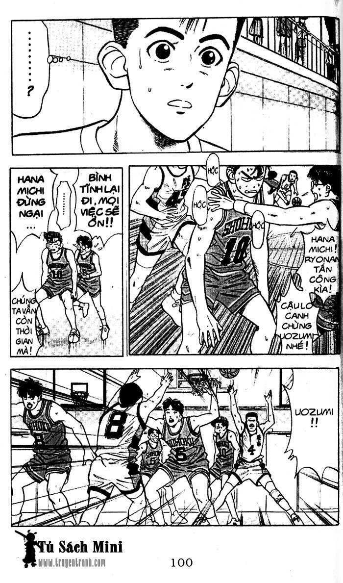 cao thủ bóng rổ chapter 34 9