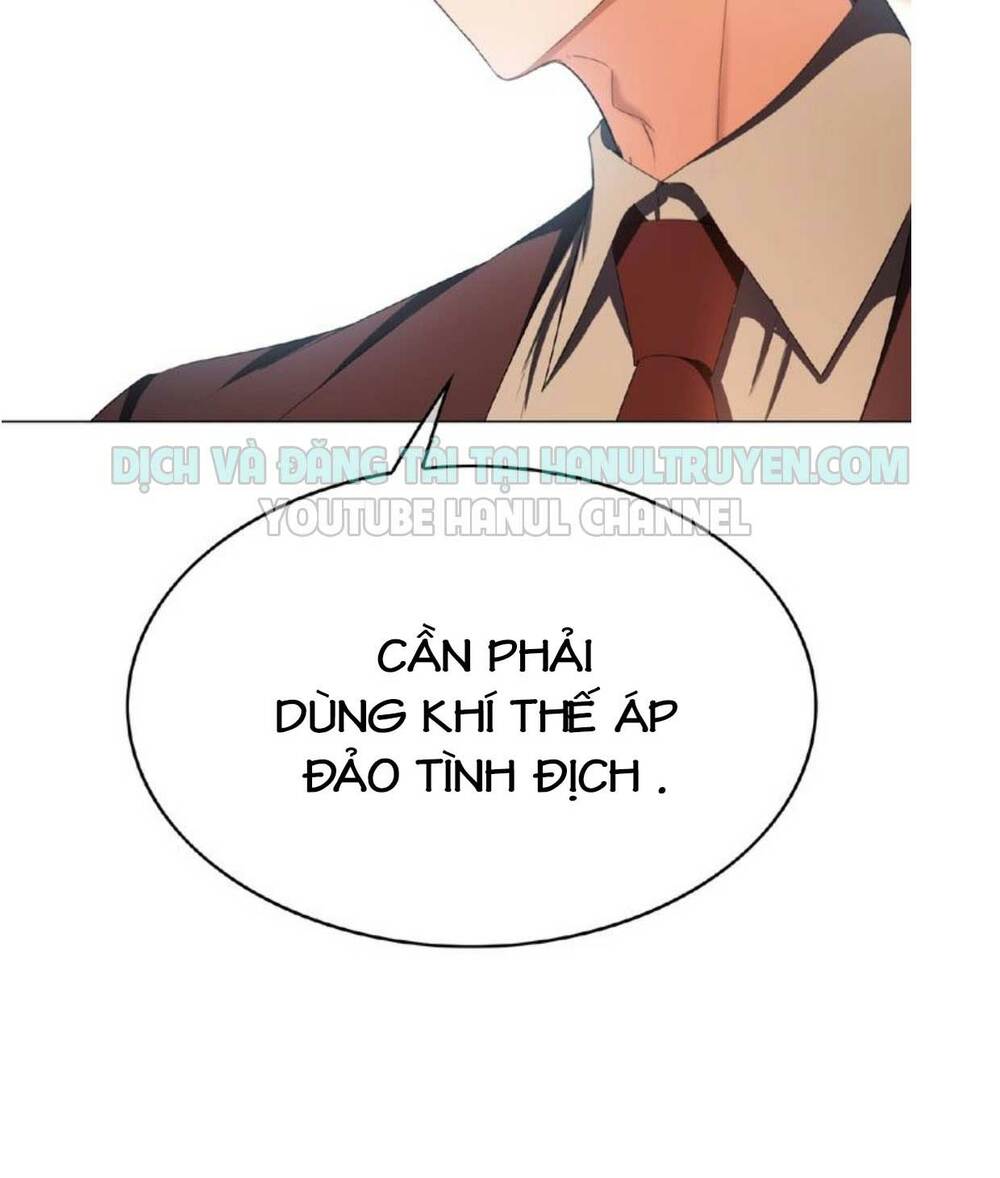 cô vợ nhỏ nuông chiều quá lại thành ác!! chapter 97 11