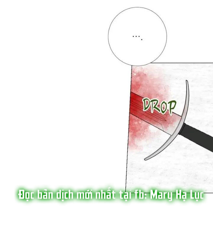 từ tiểu thư thành hoàng hậu - lady to queen chapter 52.2 15