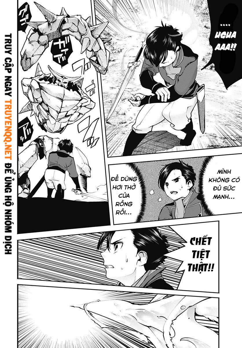 worlds end harem fantasia chapter 22 17