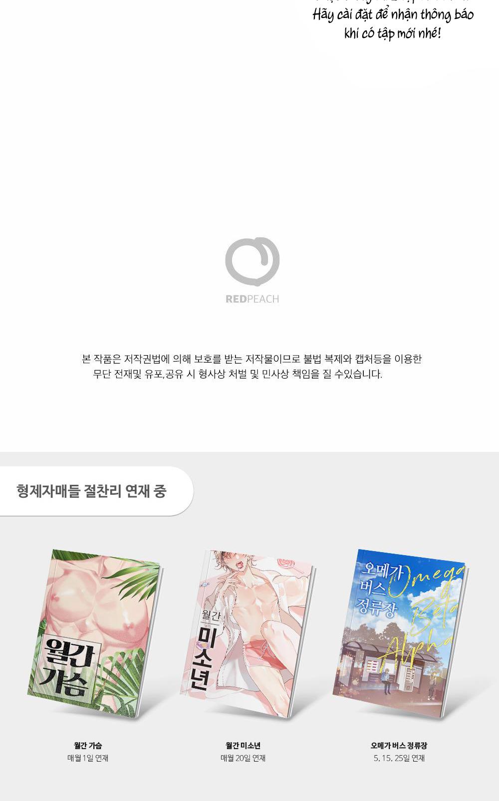 chăm sóc chapter 29 41