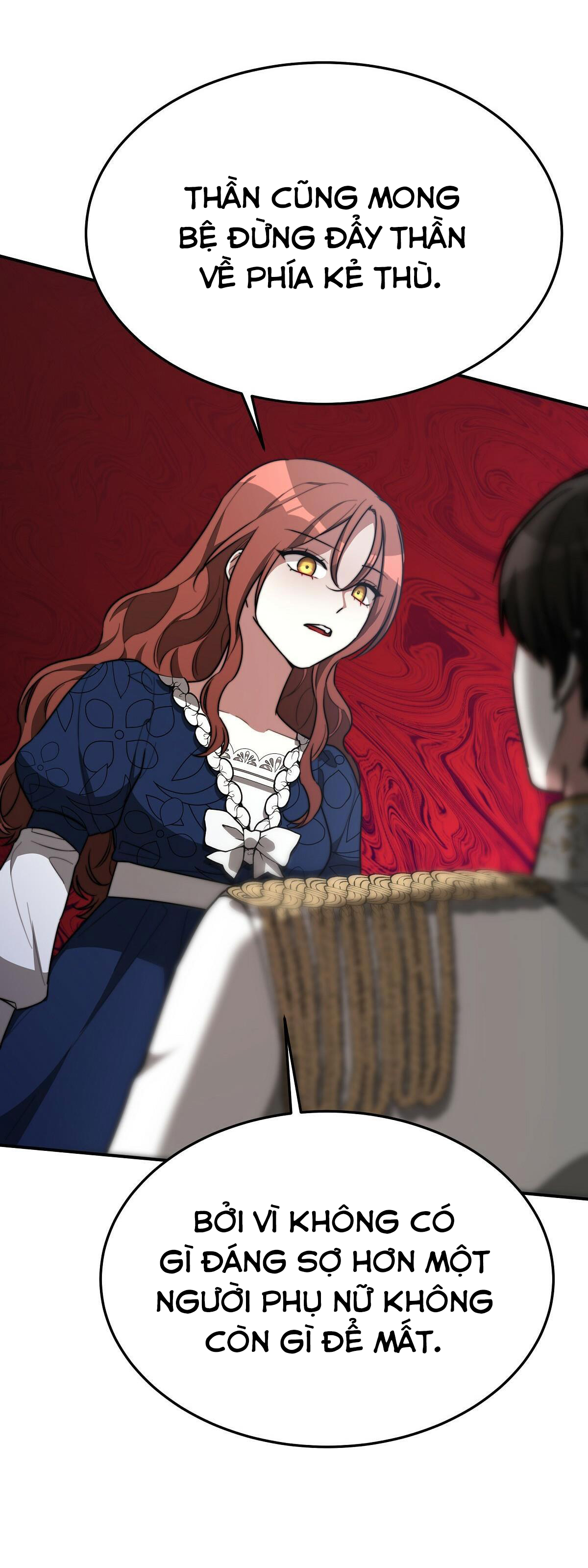 cuộc hôn nhân tay ba chapter 33 28