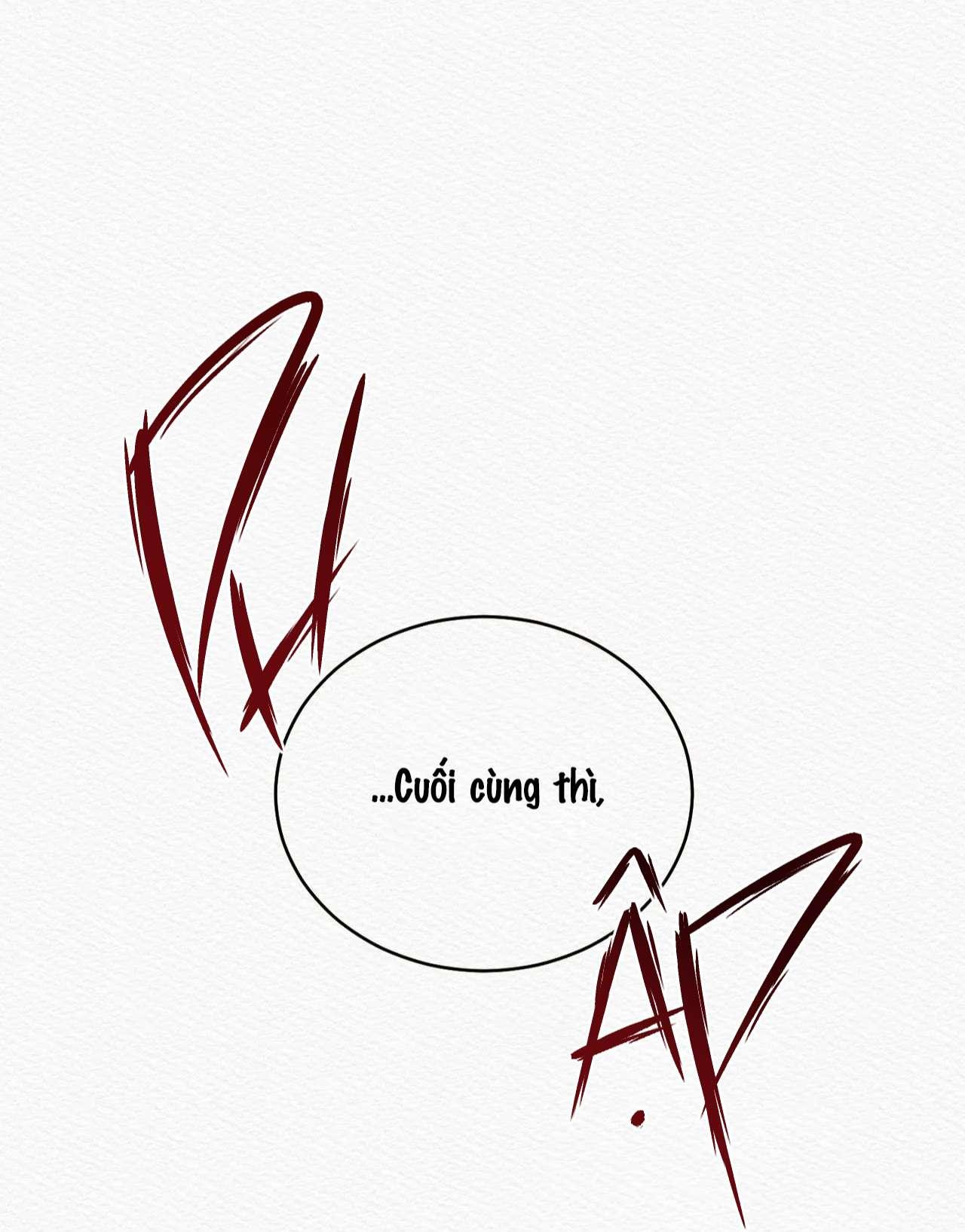 qủy dạ khúc chapter 16 2