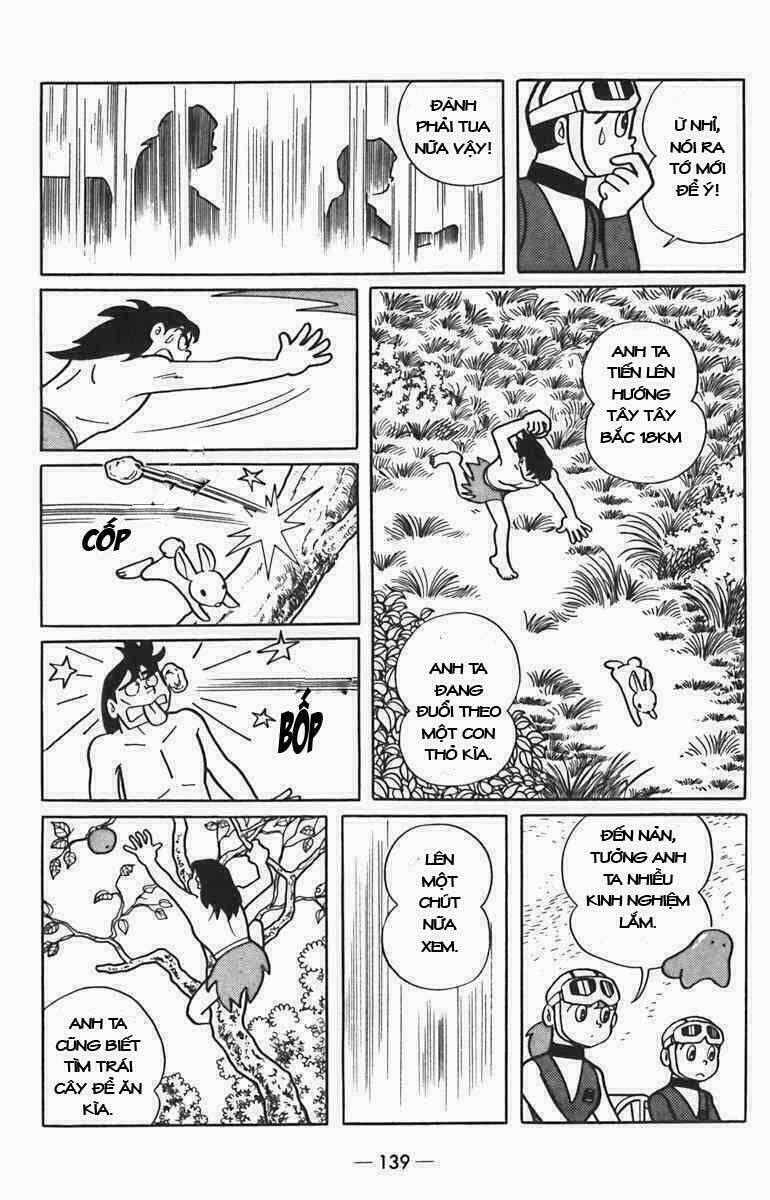 time patrol bon chapter 5 23