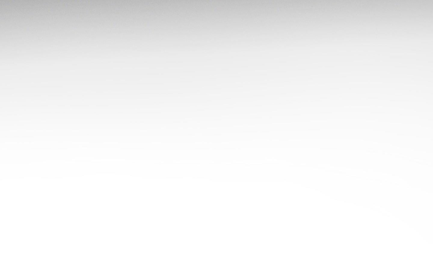 định rõ mối quan hệ chapter 67 214