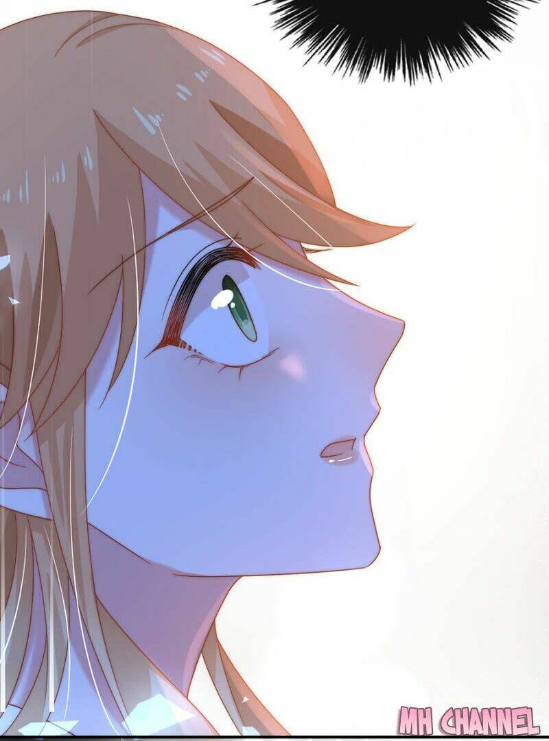 ma lạt thiên kim đẩu ác thiếu chapter 181 30