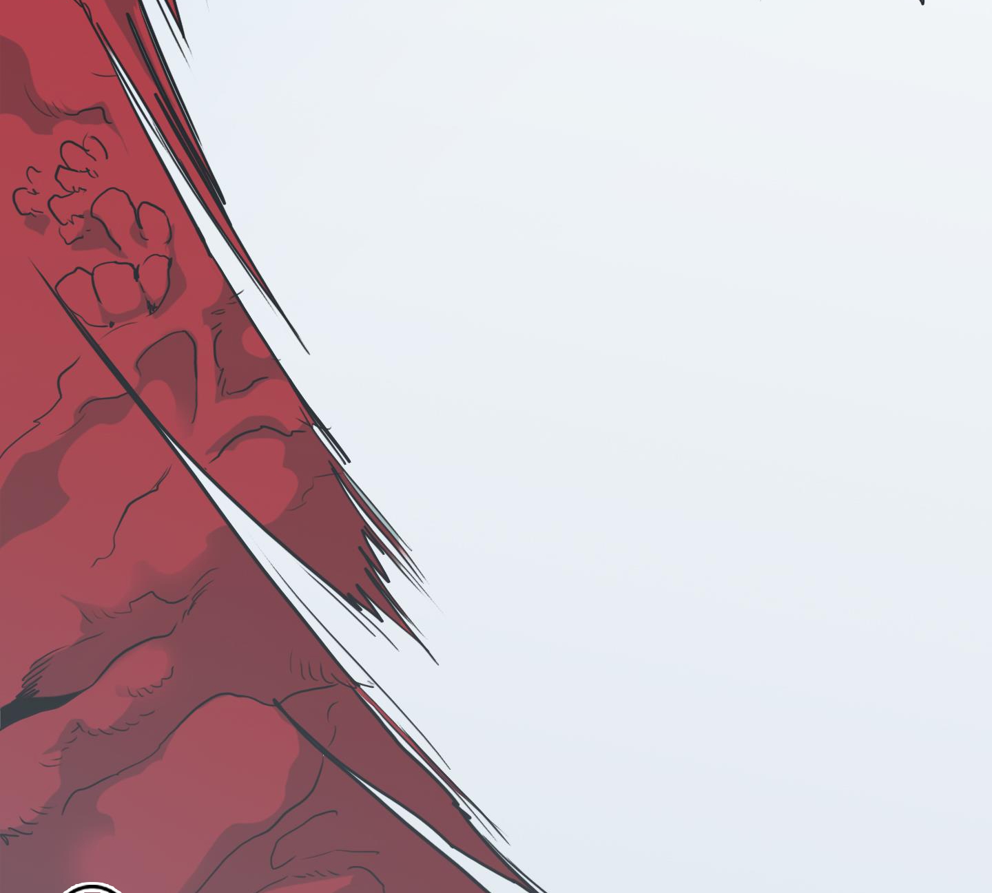 dear door chapter 124 218