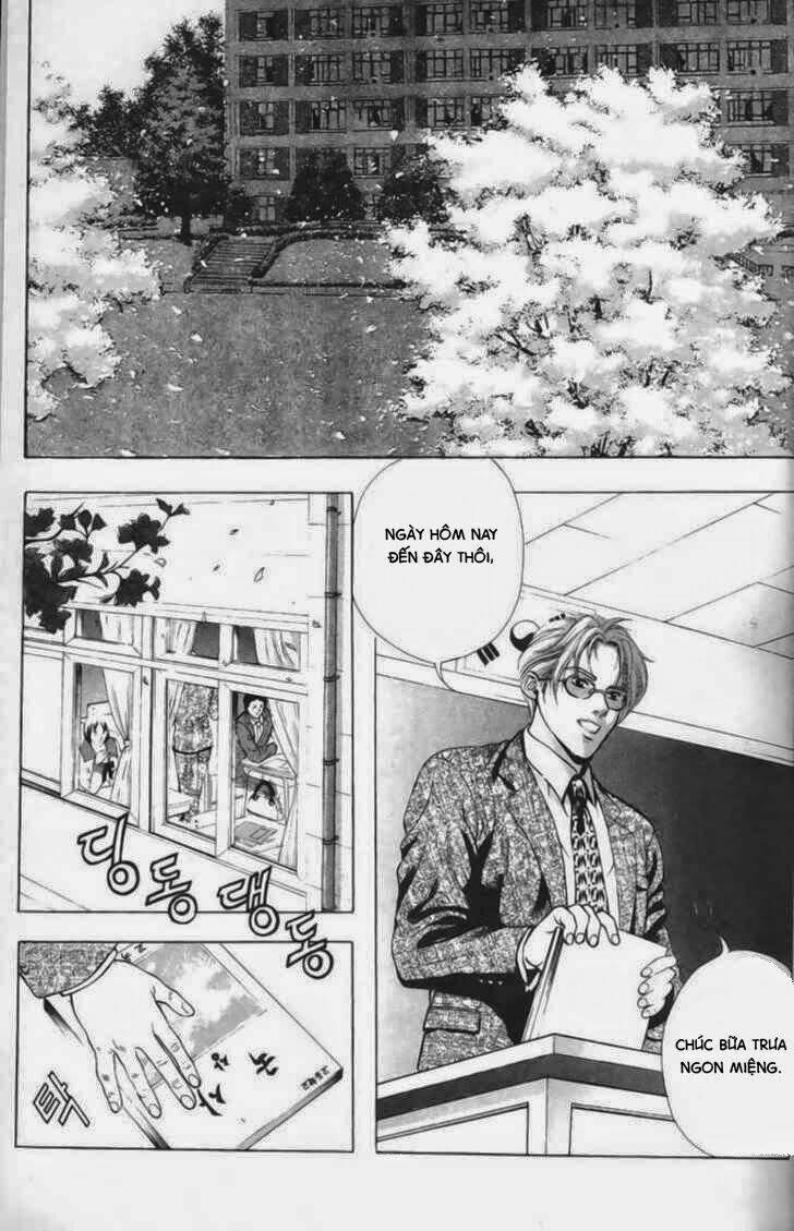 evil's return chapter 1 4