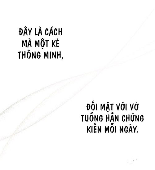 cổ tích về người mẹ kế chapter 65 17