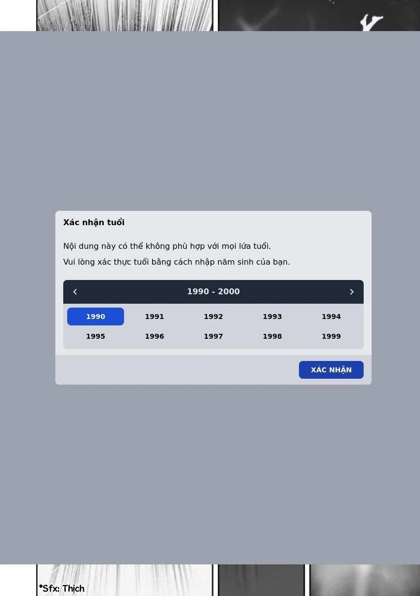 Gift ± chapter 100 2