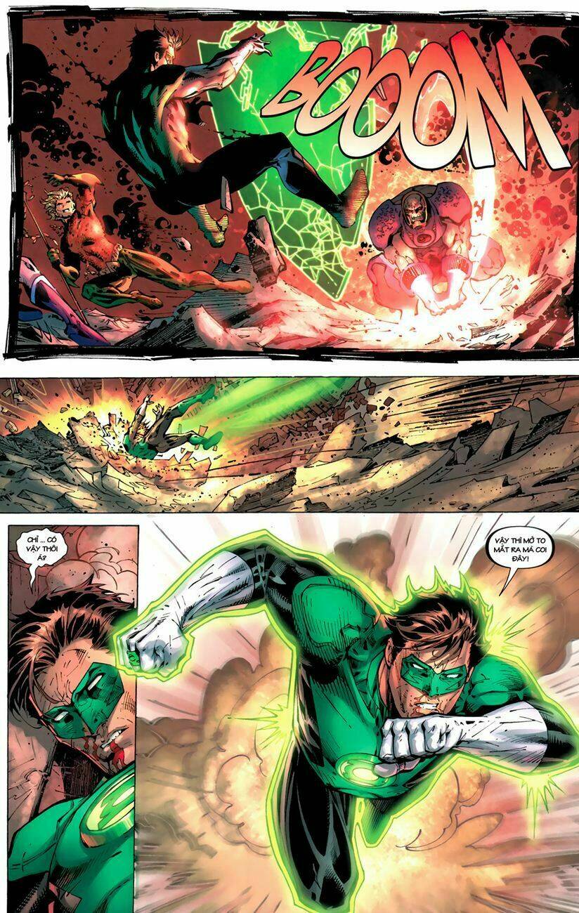 justice league chapter 5 13