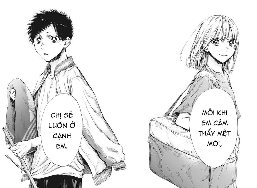 blue box chapter 92 17