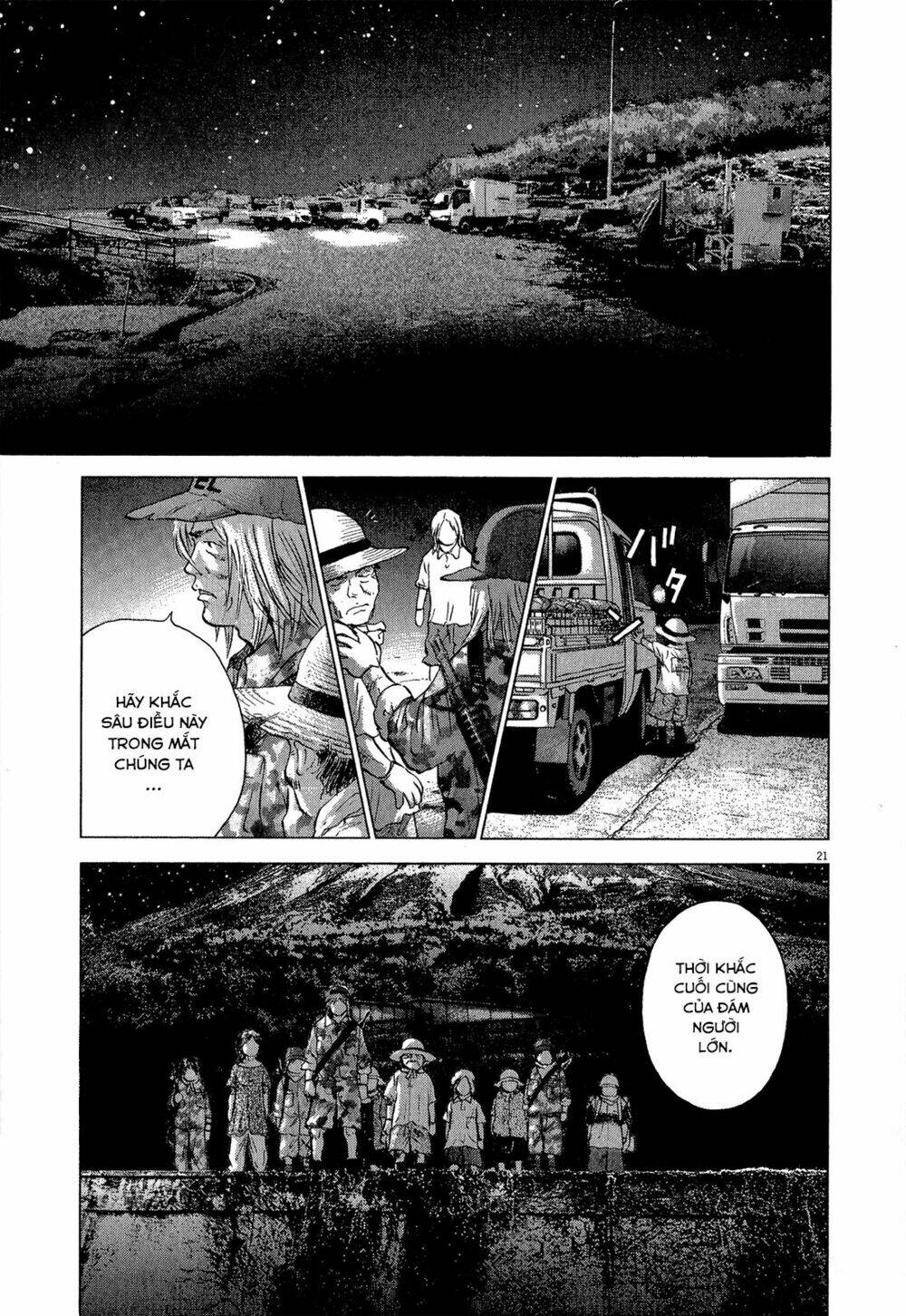 sprite chapter 36 23