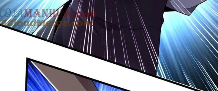 ta nuôi ma quỷ ở trấn ma ti chapter 121 40