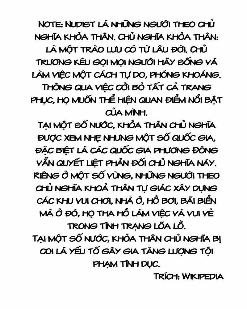 ano natsu de matteru chapter 8 25