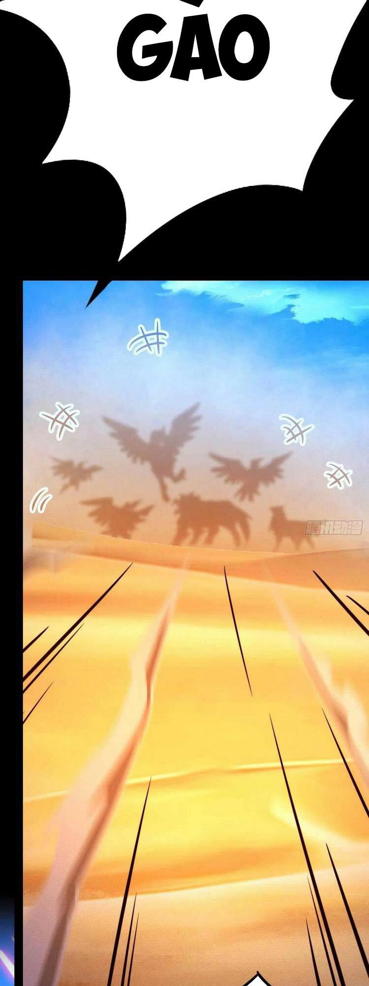 vạn cổ kiếm thần chapter 184 9