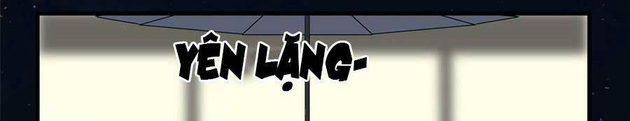 cố tổng, vợ của ngài quá mạnh rồi! chapter 20 85