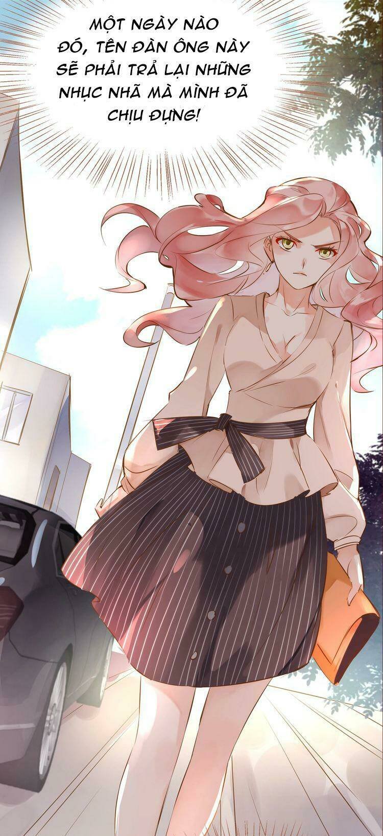 nở rộ trên bụi gai chapter 25 3