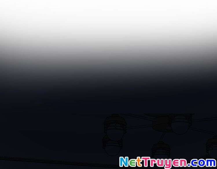 bảo vệ siêu sao của tôi chapter 87 51