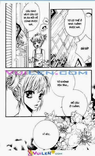 chàng trai thứ 13 chapter 7 87