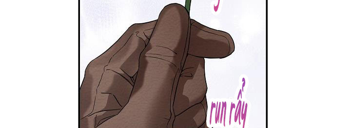 phía sau em, luôn có ta bên cạnh chapter 39.1 249