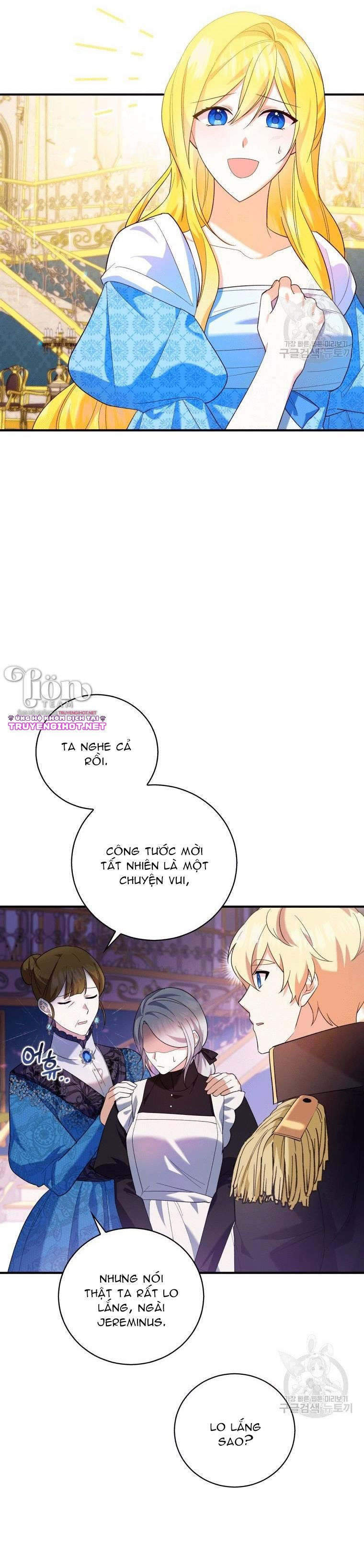 ta sẽ trả thù chapter 4.1 12