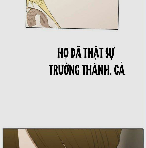 Võ Sĩ Quyền Anh chapter 93 68