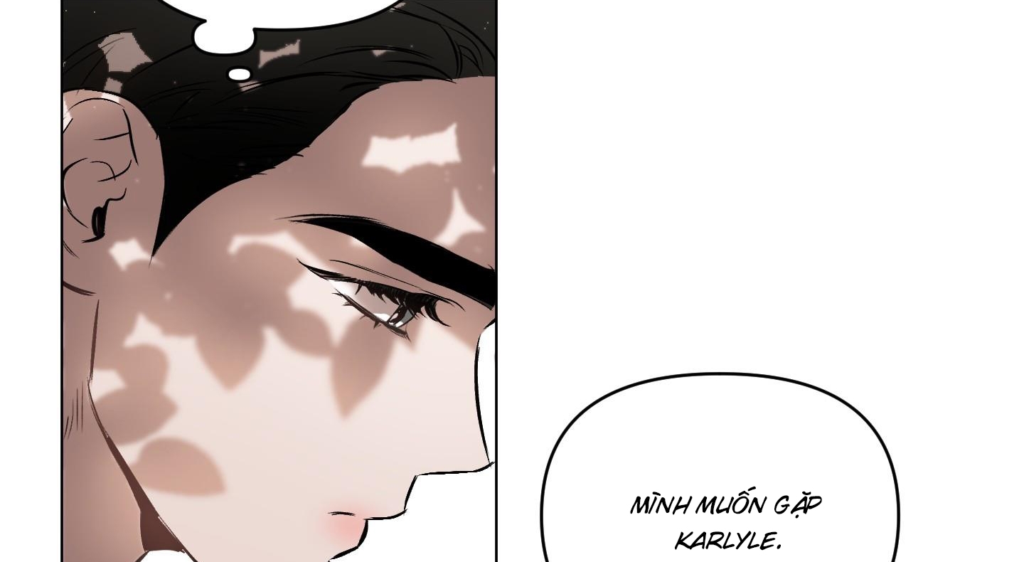 định rõ mối quan hệ chapter 57 180