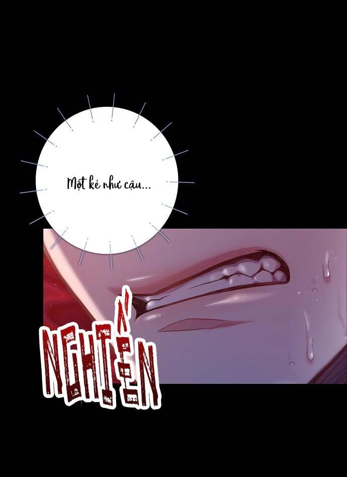 cơn mưa mật ngọt chapter 20 68