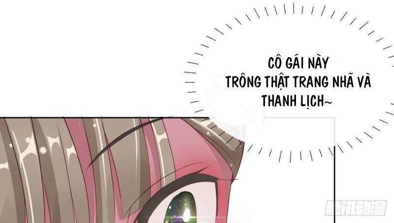 công lược trưởng thành của vương phi chapter 3 23