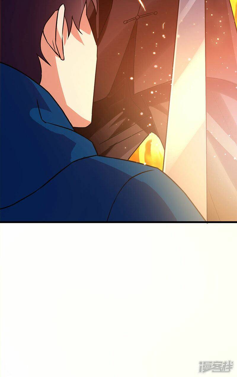 siêu cấp bại gia tử chapter 55 35