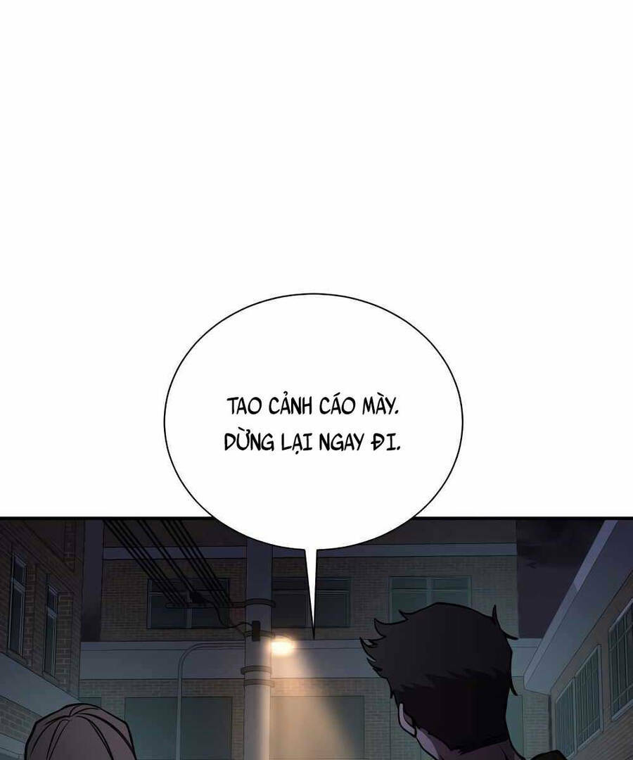 giả vờ làm kẻ vô dụng ở học đường chapter 44 2