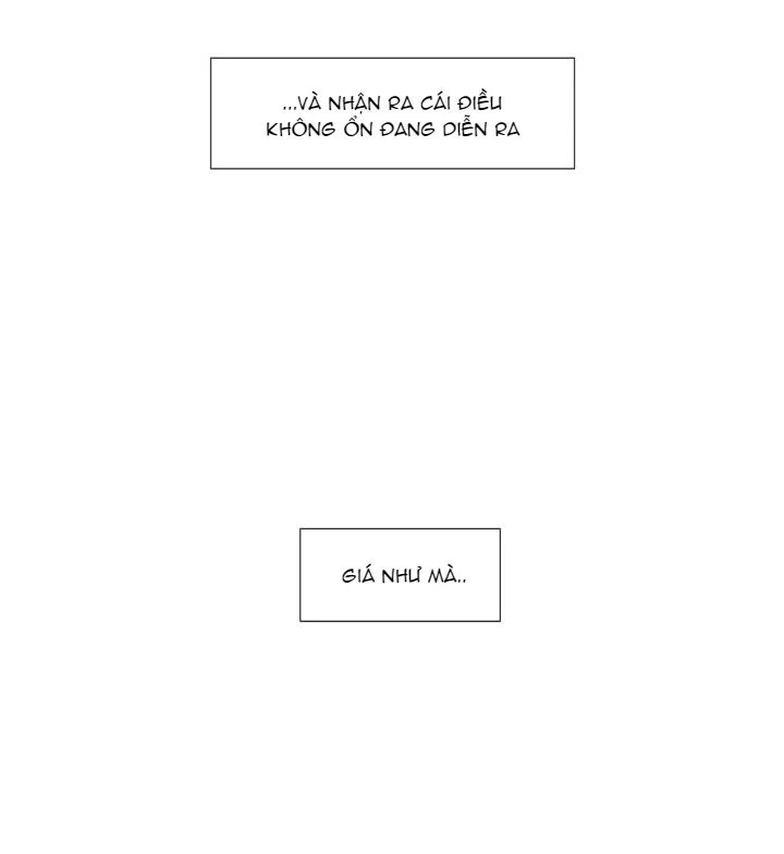 summer solstice point chapter 52 36